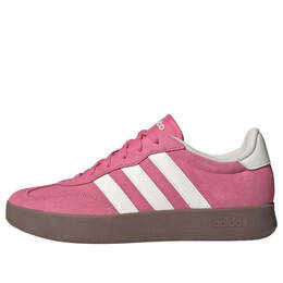 Кроссовки barreda Adidas, розовый jq4237 | pink