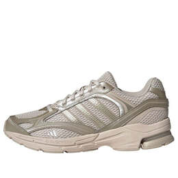 Кроссовки spiritain 2.0 Adidas, бежевый js2410 | beige