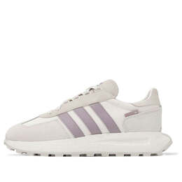 Кроссовки retropy e5 Adidas, бежевый jq0008 | beige