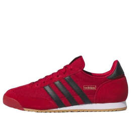Кроссовки r71 Adidas, бургундия ih1327 | burgundy