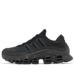 Кроссовки adifom megaride Adidas, черный ie4047 | black