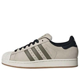 Кроссовки superstar 2 Adidas, бежевый ji0138 | beige