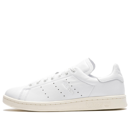 Кроссовки stan smith lux Adidas, белый ig6421 | white