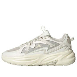Кроссовки ozwave surge Adidas, бежевый jq9252 | beige