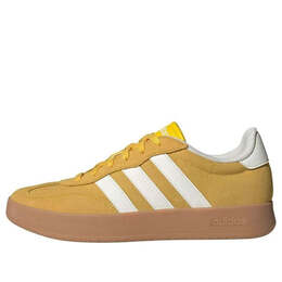Кроссовки barreda Adidas, желтый jq4239 | yellow