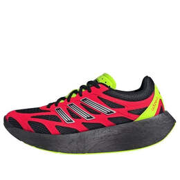 Кроссовки adizero aruku Adidas, черный jh5692 | black