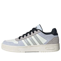Кроссовки d-pad classic Adidas, синий jr8327 | blue