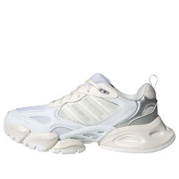 Кроссовки xlg runner Adidas, белый ih0426 | white