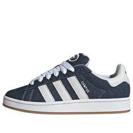 Кроссовки campus 00s Adidas, синий ji3163 | blue