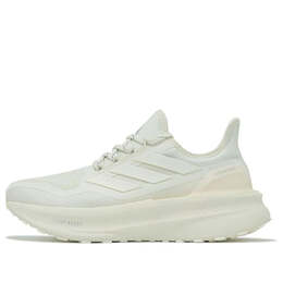 Кроссовки ultraboost light 2.0 gore-tex Adidas, бежевый ji1385 | beige
