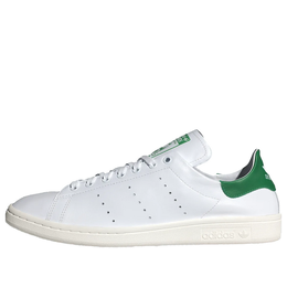Кроссовки stan smith decon Adidas, белый ie9118 | white