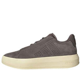 Кроссовки acesmash Adidas, серый jp5474 | grey