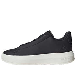 Кроссовки acesmash Adidas, черный jq2301 | black