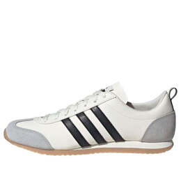 Кроссовки vs jog 2.0 Adidas, белый js1031 | white