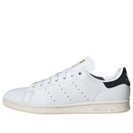 Кроссовки stan smith Adidas, белый ji3379 | white
