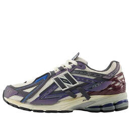 Кроссовки 1906a New Balance, бежевый u1906anb | beige
