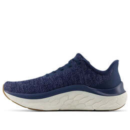 Кроссовки fresh foam x kaiha rd New Balance, мультиколор mkairan1 | navy