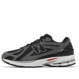 Кроссовки 1906r New Balance, черный u1906rcb | black