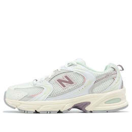 Кроссовки 530 New Balance, бежевый u530neb | beige