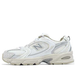 Кроссовки 530 New Balance, серый u530nec | grey