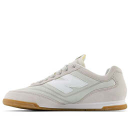 Кроссовки rc42 New Balance, серый urc42dd | grey