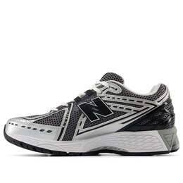Кроссовки 1906r New Balance, серебряный u1906rcg | silver