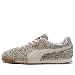 Кроссовки arizona Puma, серый 403045-01 | grey