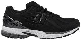 Кроссовки New Balance 1906R 'Black Castlerock', черный m1906rwj | black castlerock