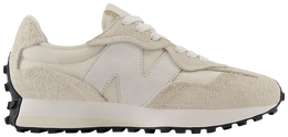 Кроссовки New Balance 327 'Linen Sea Salt', кремовый u327wth | linen sea salt