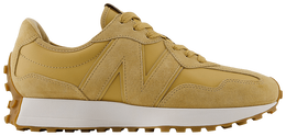 Кроссовки New Balance 327 'Workwear', коричневый u327lj | workwear
