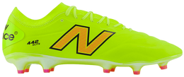Кроссовки New Balance 442v2 Elite FG 'First Edition Pack', зеленый ms41fef2 | first edition pack