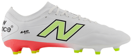 Кроссовки New Balance 442v2 Elite FG 'Flash Point Pack', белый ms41feb2 | flash point pack
