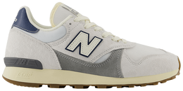 Кроссовки New Balance 475 'Reflection Slate Grey', серый u475fc | reflection slate grey