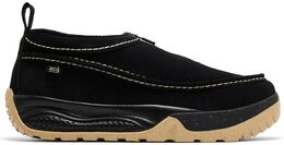 Кроссовки Nike ACG Izy 'Black Limestone', черный fv4317 002 | black limestone