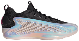 Кроссовки Adidas AE 1 Low 'Year of the Snake', фиолетовый js0646 | year of the snake