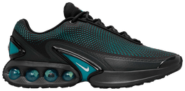 Кроссовки Nike Air Max DN Essential 'Black Dusty Cactus', черный hv5235 001 | black dusty cactus