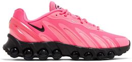 Кроссовки Nike Air Max DN8 'Hyper Pink', розовый fq7860 600 | hyper pink