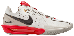 Кроссовки Nike Air Zoom GT Cut 3 EP 'Year of the Snake', кремовый hv5977 102 | year of the snake