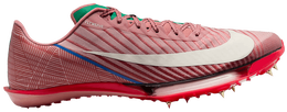 Кроссовки Nike Air Zoom Maxfly 2 'The Armory Pack', розовый hq2058 600 | the armory pack