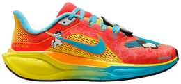 Кроссовки Nike Air Zoom Pegasus 41 'Doernbecher 2025', разноцветный ib6096 920 | doernbecher 2025