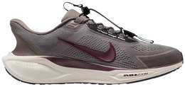 Кроссовки Nike Air Zoom Pegasus 41 EasyOn 'Cave Stone Burgundy Crush', фиолетовый fq7837 201 | cave stone burgundy crush