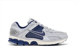 Кроссовки Nike Air Zoom Vomero 5 'Yankees', серый fb9149 003 | yankees