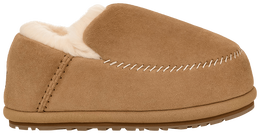 Кроссовки Ugg Anders 'Chestnut', коричневый 1158174 che | chestnut