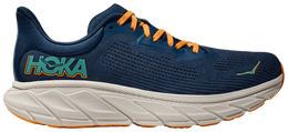 Кроссовки Hoka Arahi 7 'Midnight Shoreline', синий 1147850 mtsh | midnight shoreline