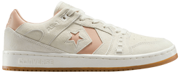 Кроссовки Converse AS-1 Pro 'Egret Vachetta Beige Gum', кремовый a10589c | egret vachetta beige gum