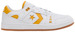 Кроссовки Converse AS-1 Pro 'White Yellow', белый a09237c | white yellow
