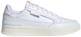 Кроссовки Adidas Aspyre 'Cloud White', белый ji2119 | cloud white
