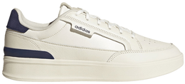 Кроссовки Adidas Aspyre 'Off White Dark Blue', кремовый ji2124 | off white dark blue