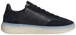 Кроссовки Adidas Barreda Decode 'Black Carbon', черный ji2327 | black carbon