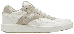 Кроссовки Reebok BB4000 'Modern Beige', кремовый eh3358 | modern beige